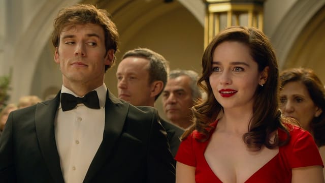 trailer como eu era antes de você, trailer me before you, como eu era antes de você, me before you, como eu era antes de você jojo moyes, trailer jojo moyes, trailer estendido como eu era antes de você
