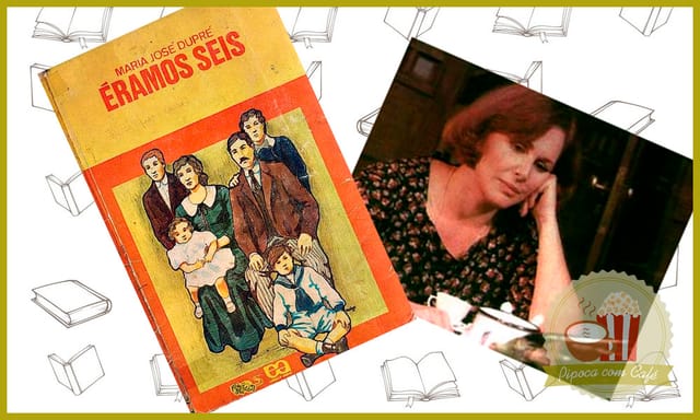 mulheres marcantes dos livros, mulheres marcantes, lista dia das mulheres, blog literário, blog de livros