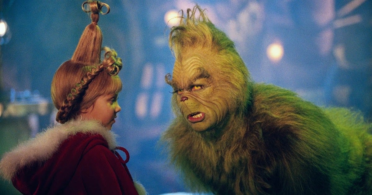 10 filmes de Natal imperdíveis para assistir nesse fim de ano na Netflix! Parte 1